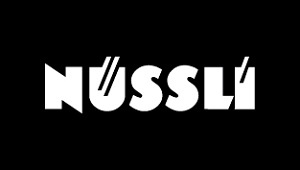 NUSSLI : 