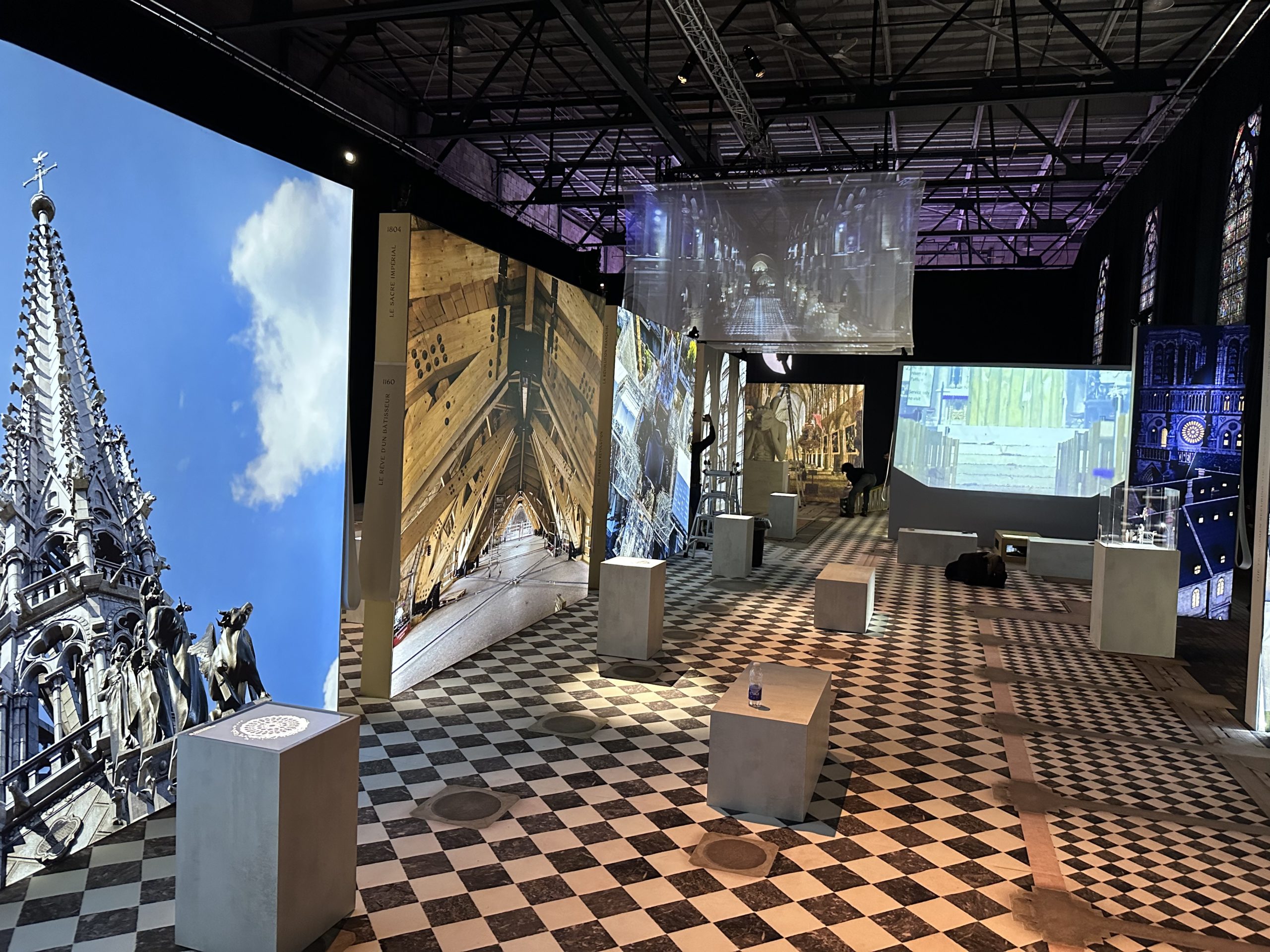 ND_Montreal_Setup_5