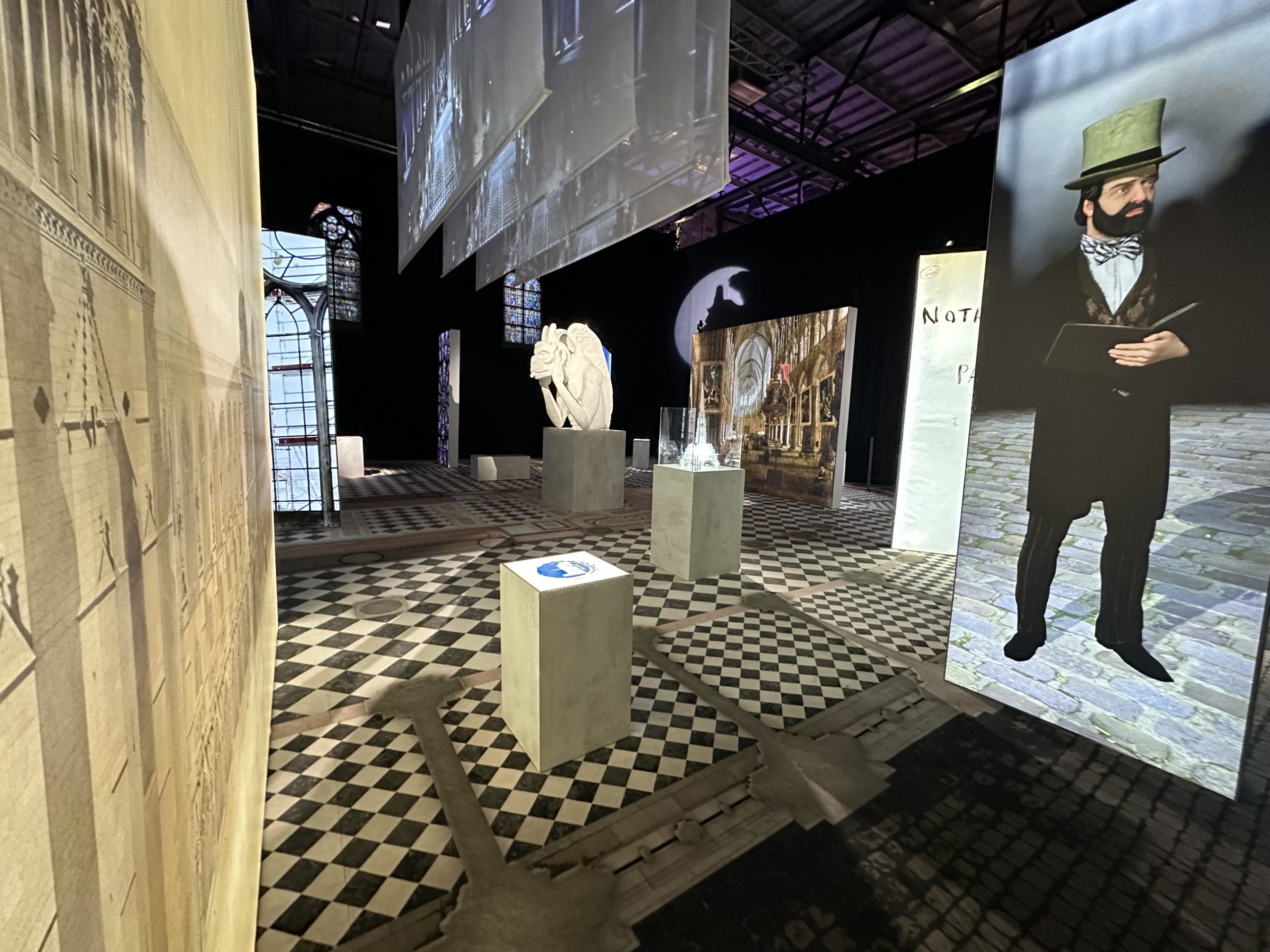 ND_Montreal_Setup_4