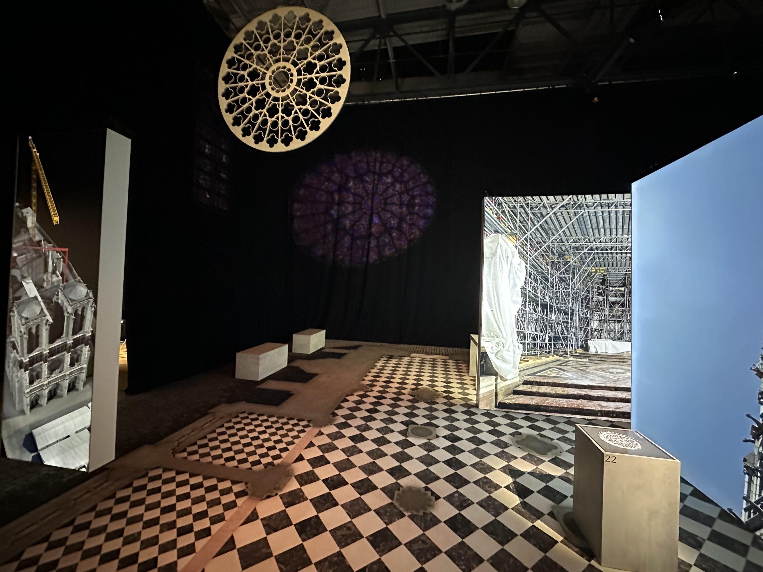 ND_Montreal_Setup_3