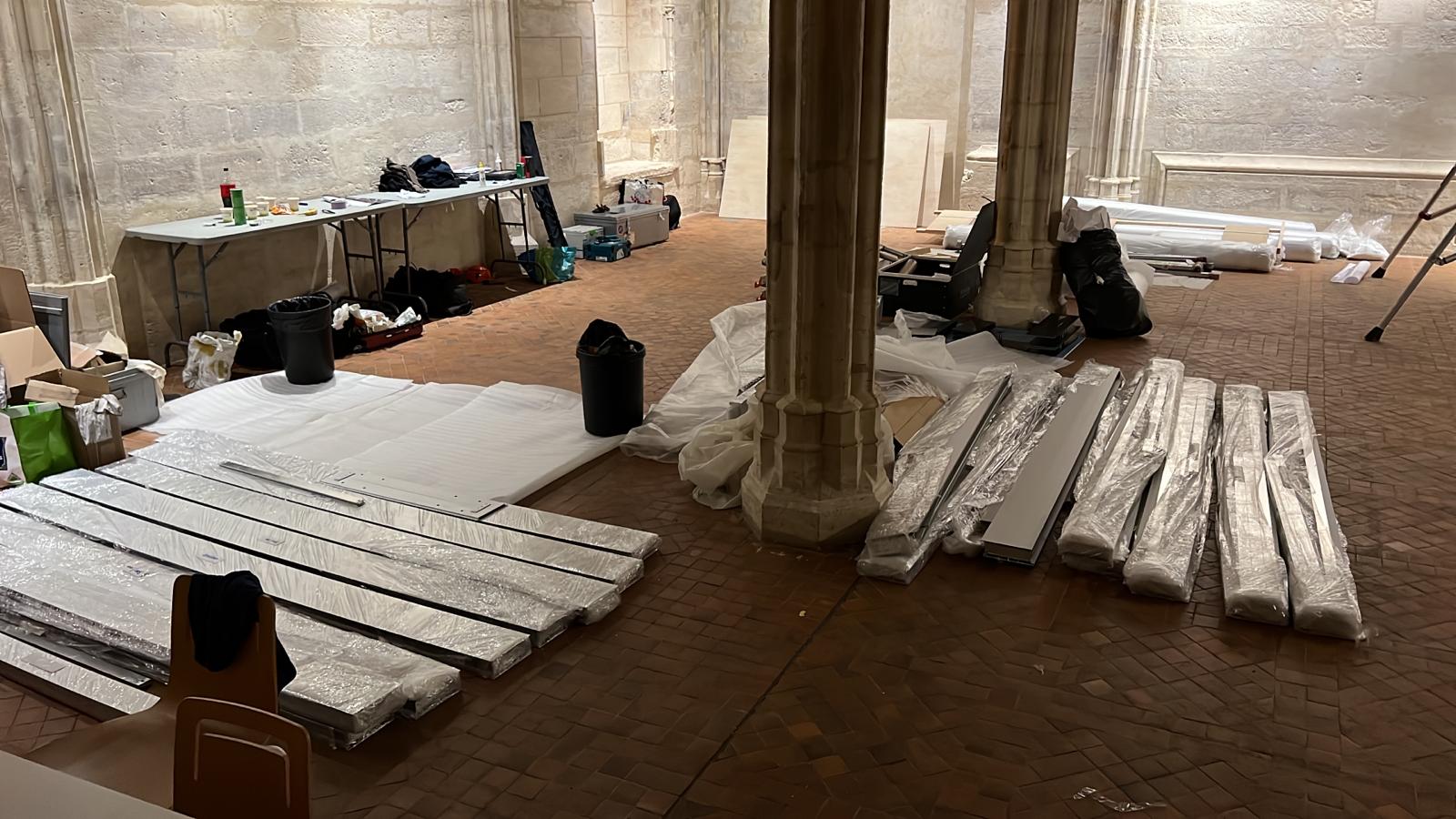 NDP_Setup_Paris