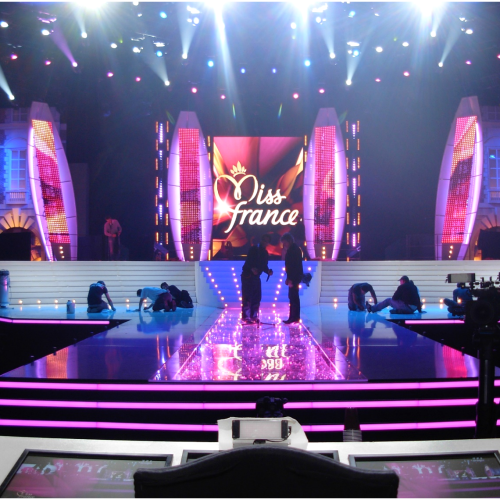 MissFrance9